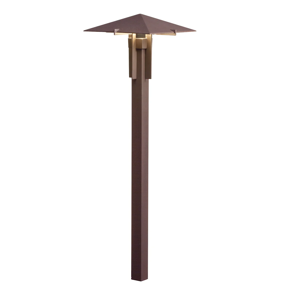 LED Path Light 15803AZT27R