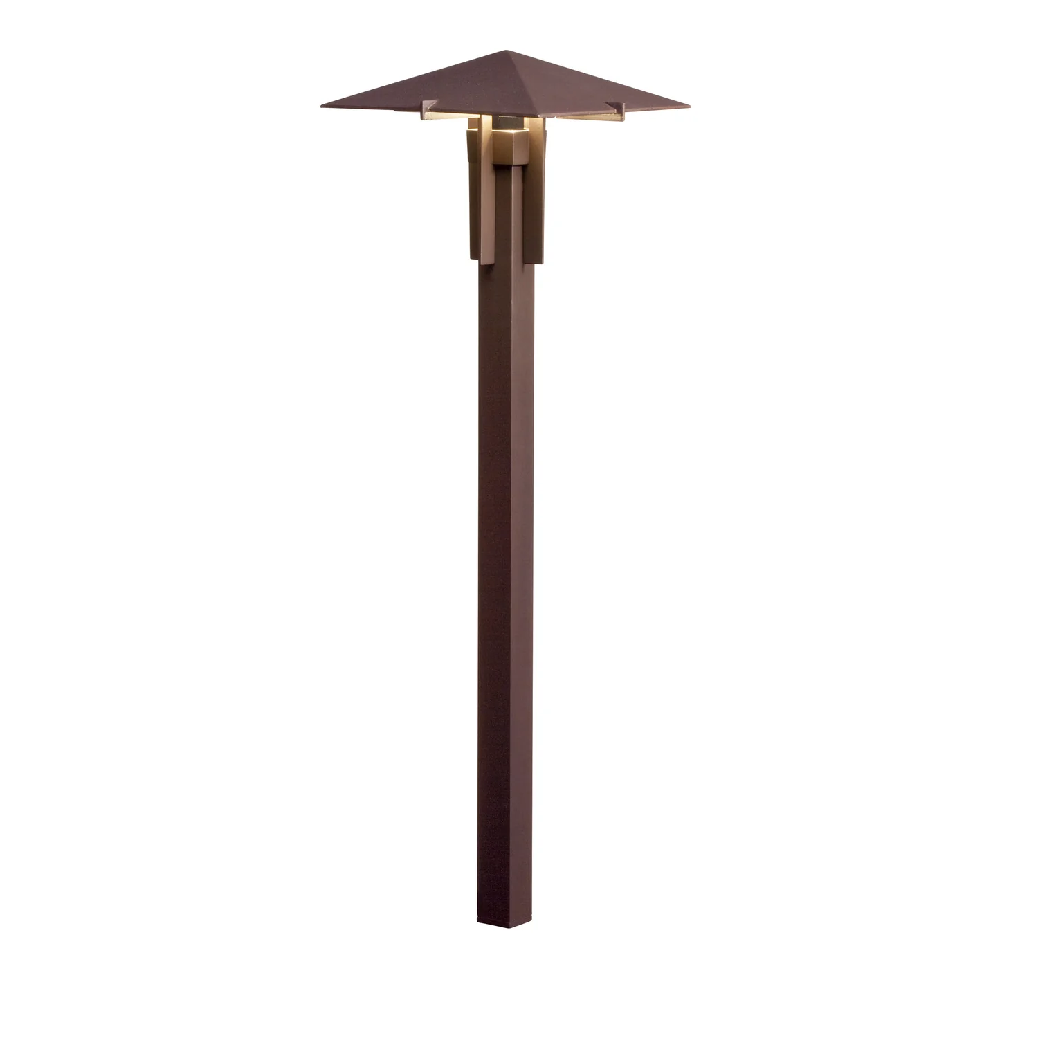 LED Path Light 15803AZT30R
