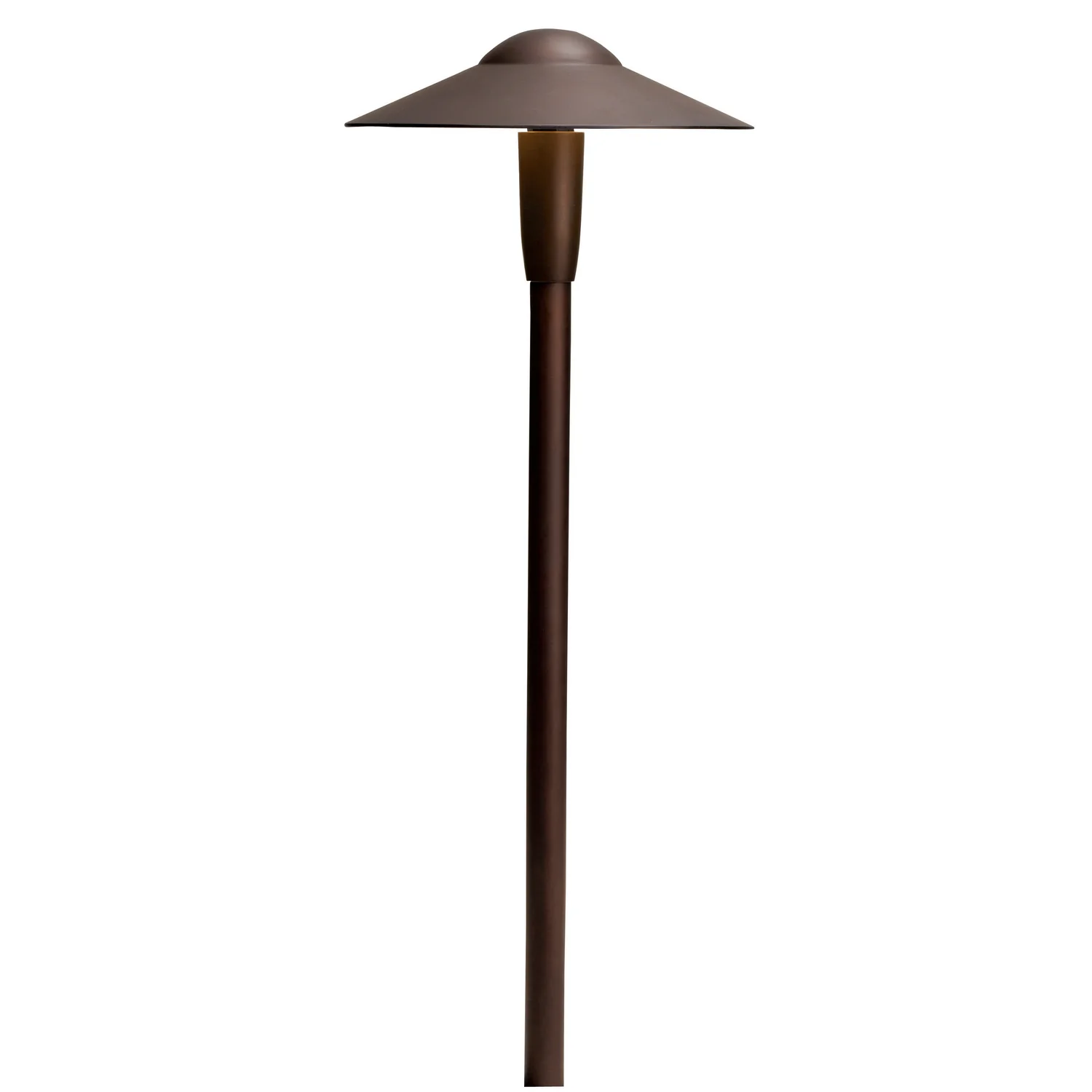 LED Path Light 15810AZT30R