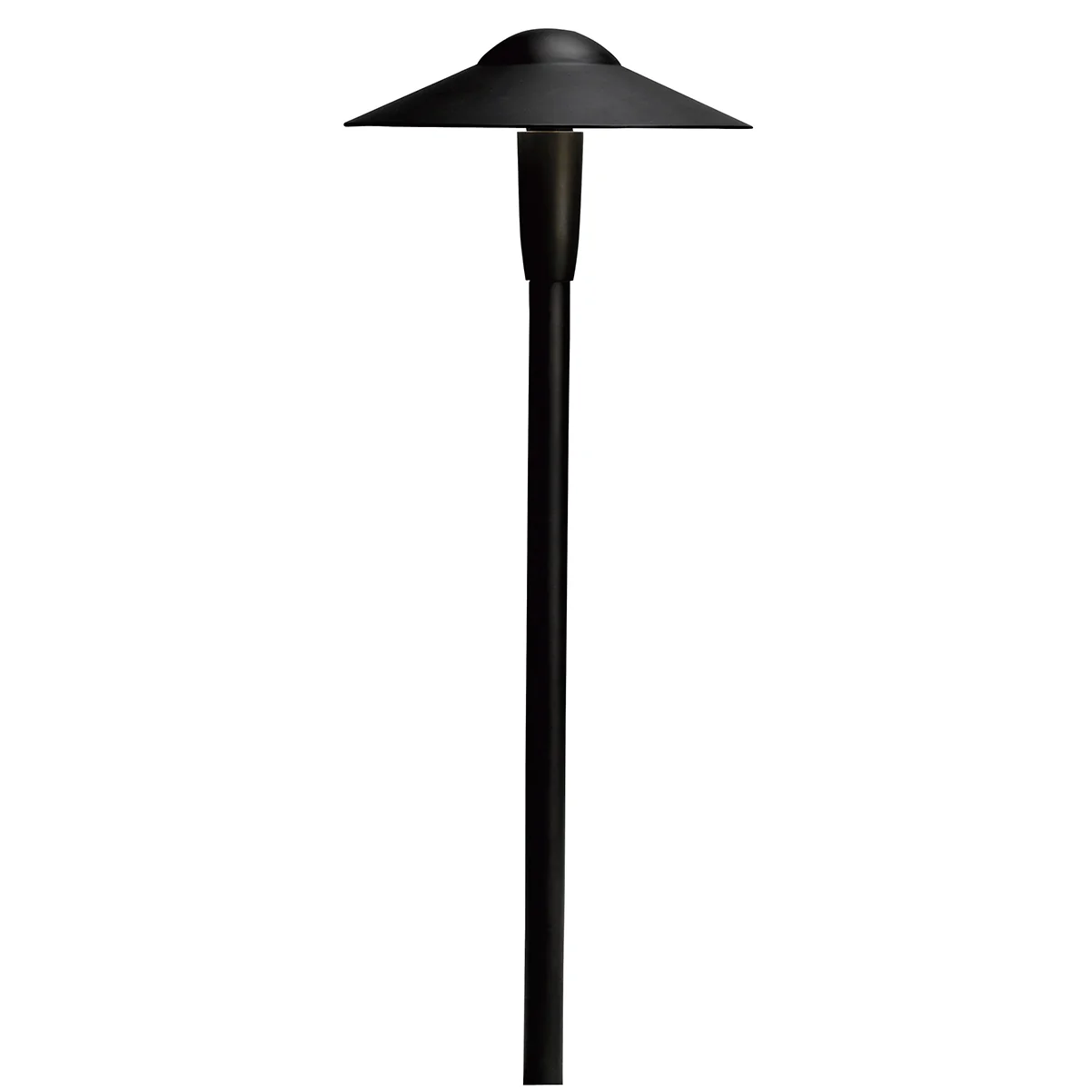 LED Path Light 15810BKT27R