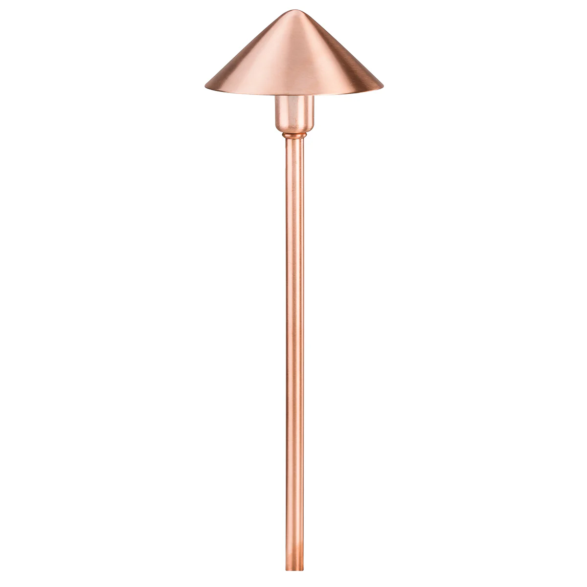 LED Path Light 15839CO27R