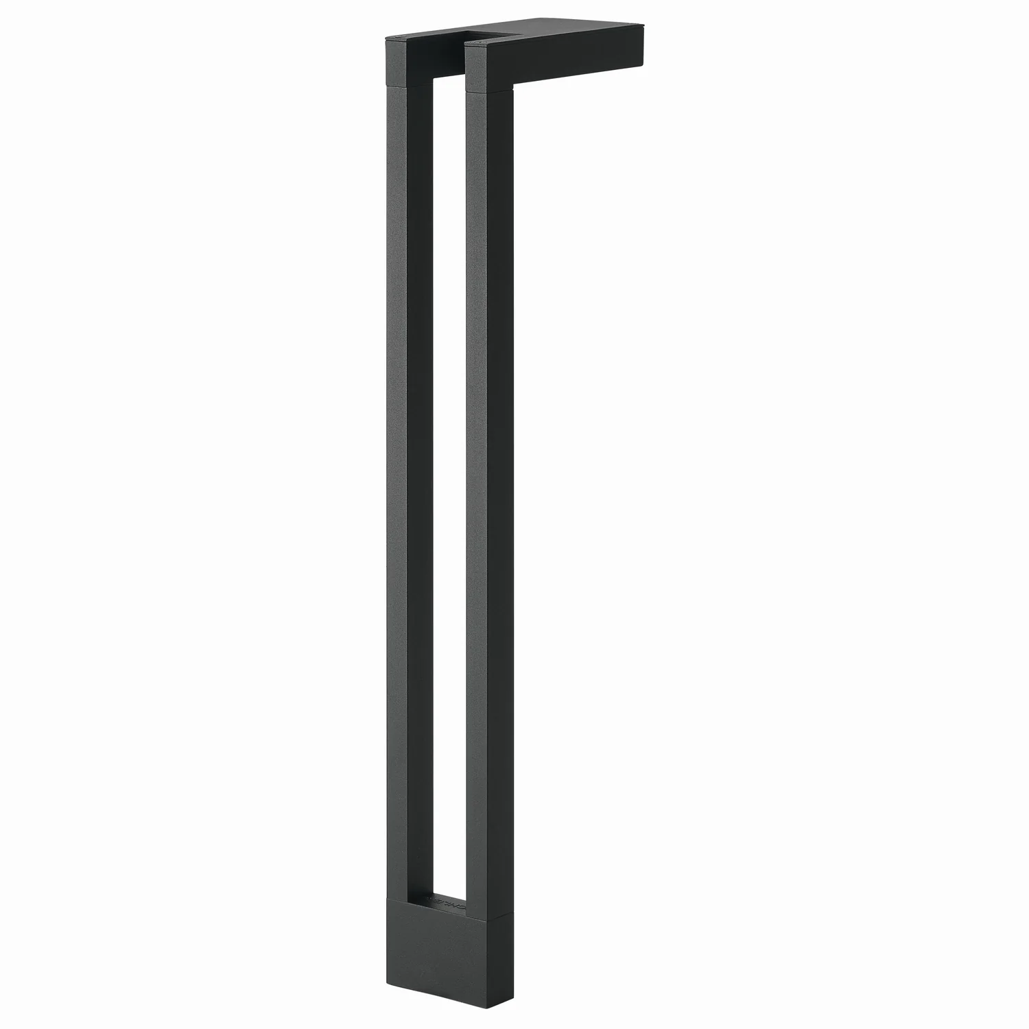 LED Path LIght 15844BKB