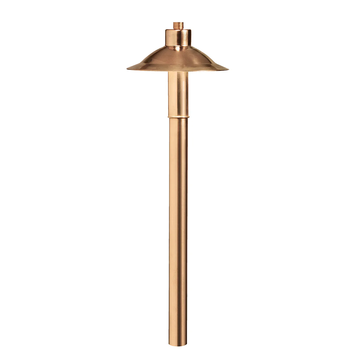 LED Path Light 15850CO30R