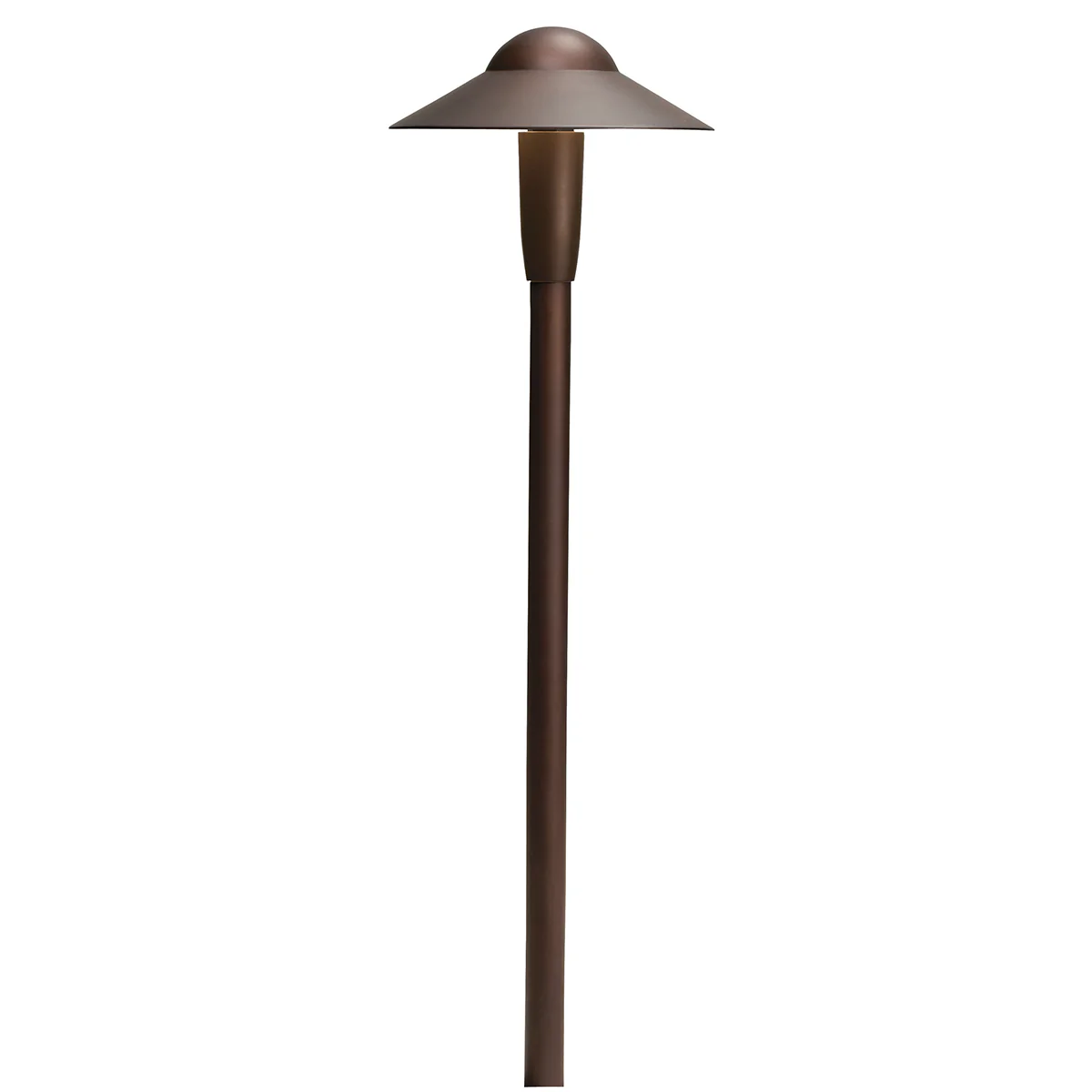 LED Path Light 15870AZT27R