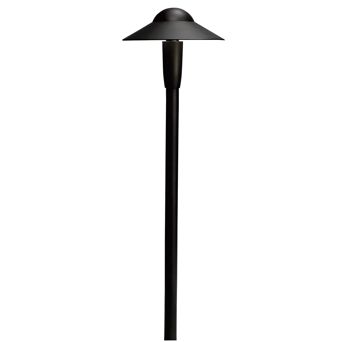 LED Path Light 15870BKT30R