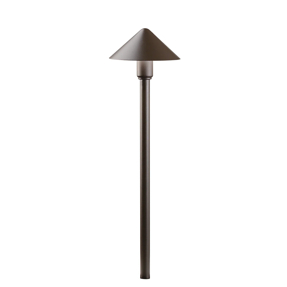 LED Path Light 16120AZT30