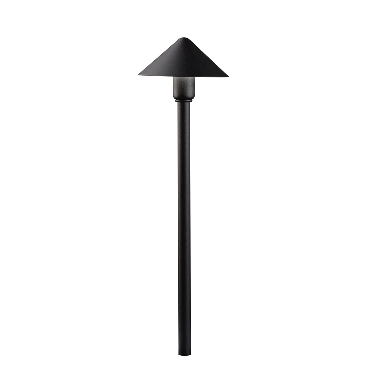 LED Path Light 16120BKT30