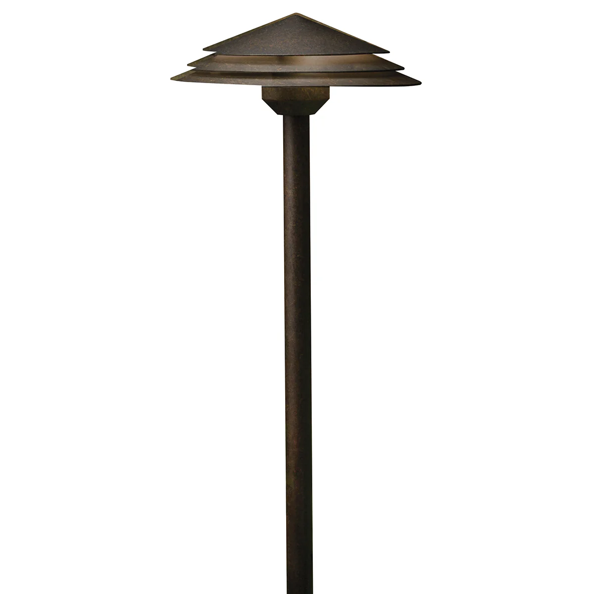 LED Path Light 16124AGZ27