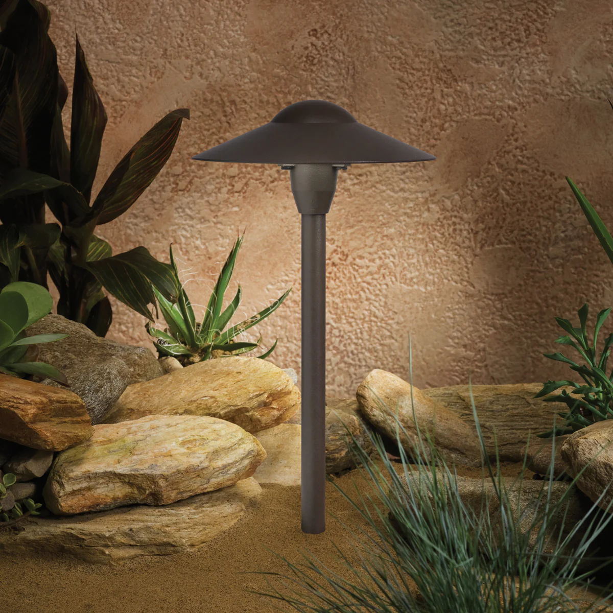 LED Path   Spread 15410AZT
