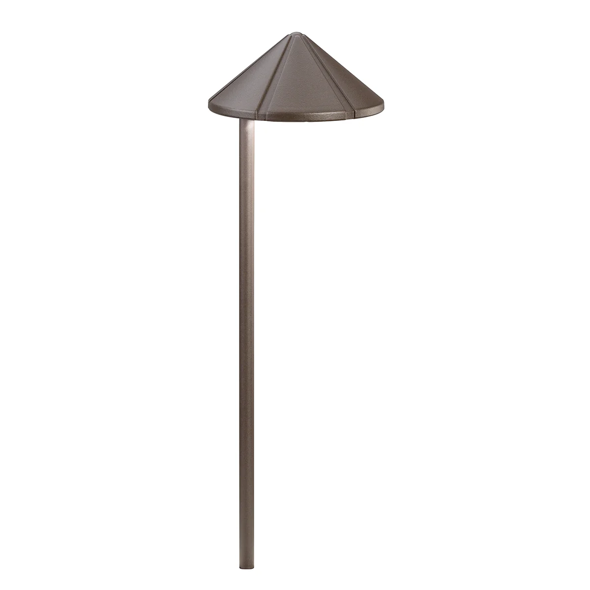 LED Side Mount 15815AZT27R