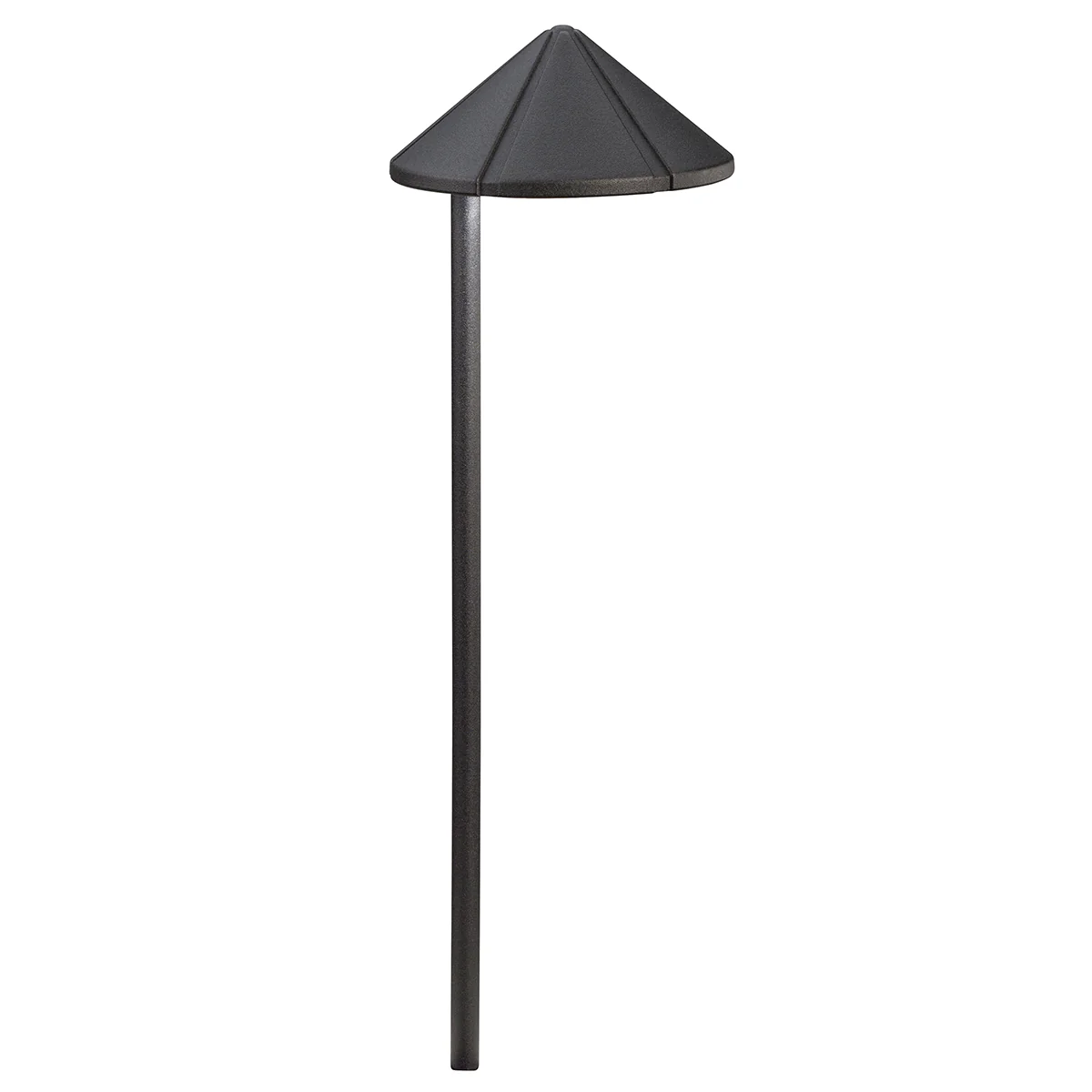 LED Side Mount 15815BKT30R