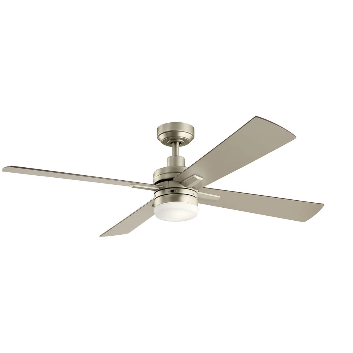 Lija 52 Ceiling Fan