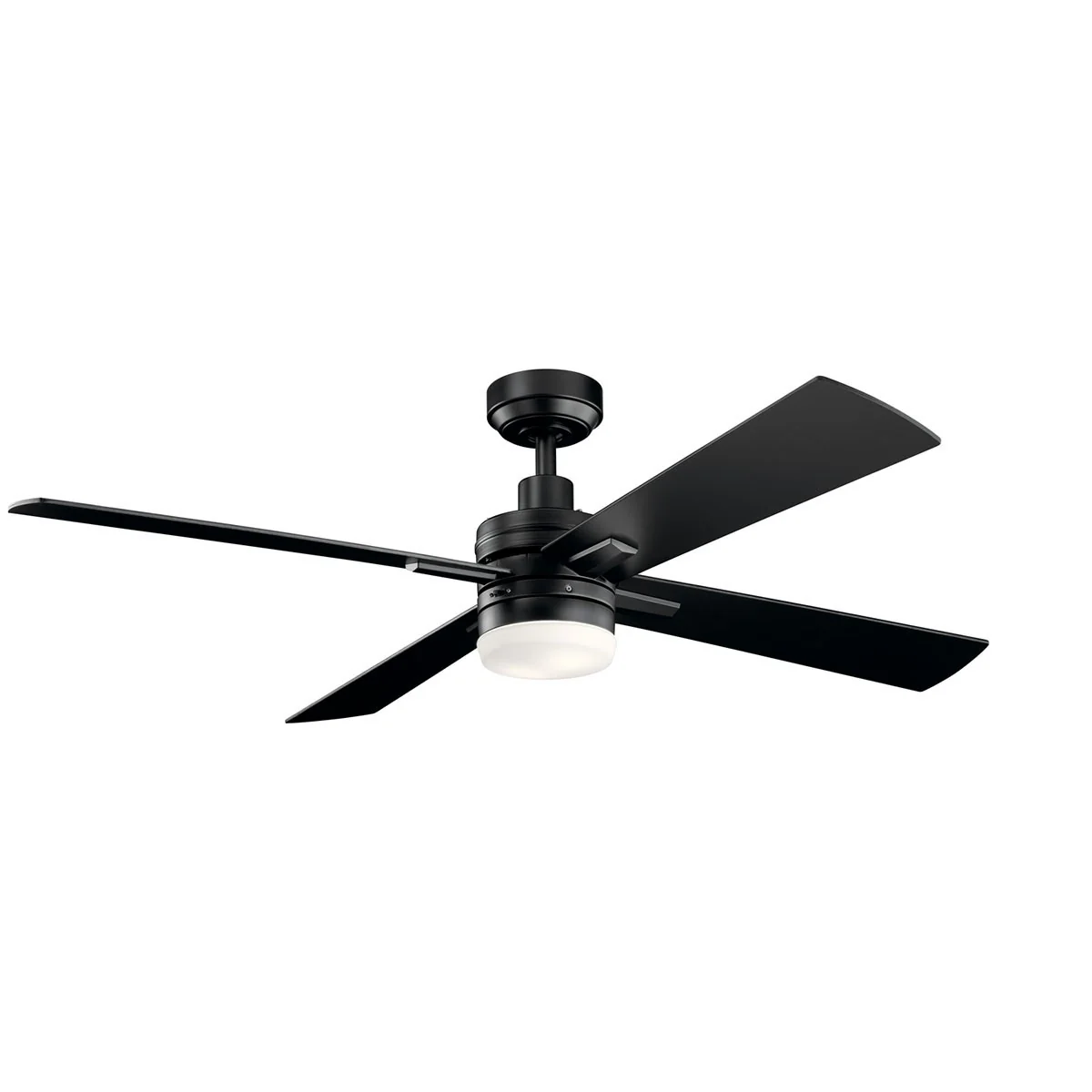 Lija 52 Ceiling Fan - Image 2