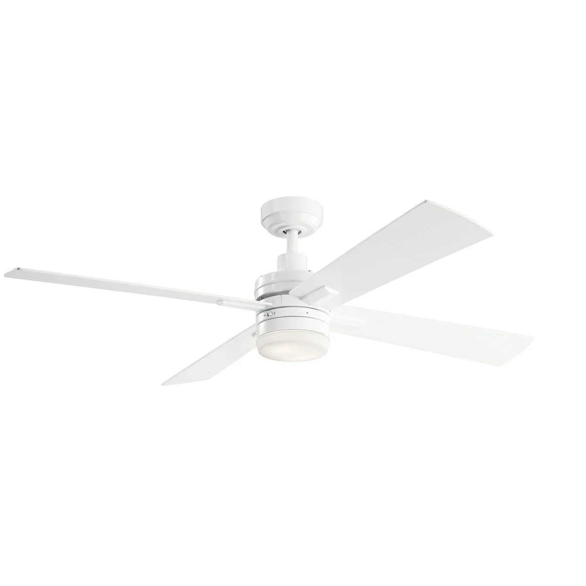 Lija 52 Ceiling Fan - Image 3