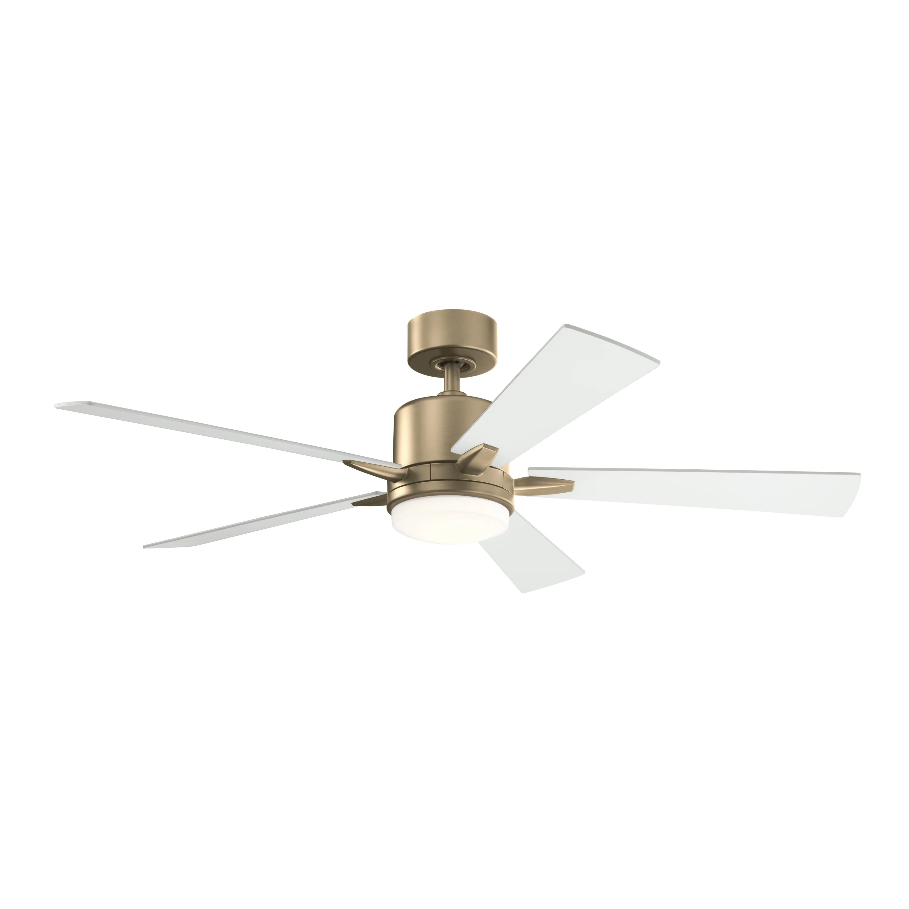 Lucian Elite 52 Ceiling Fan