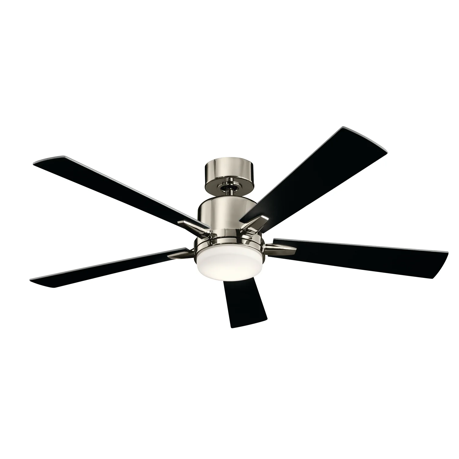 Lucian Elite 52 Ceiling Fan - Image 3