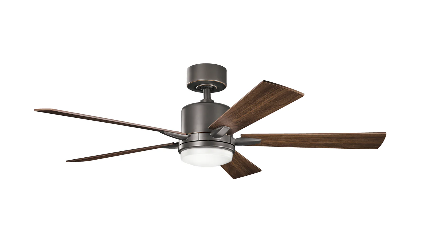 Lucian Elite 52 Ceiling Fan - Image 4