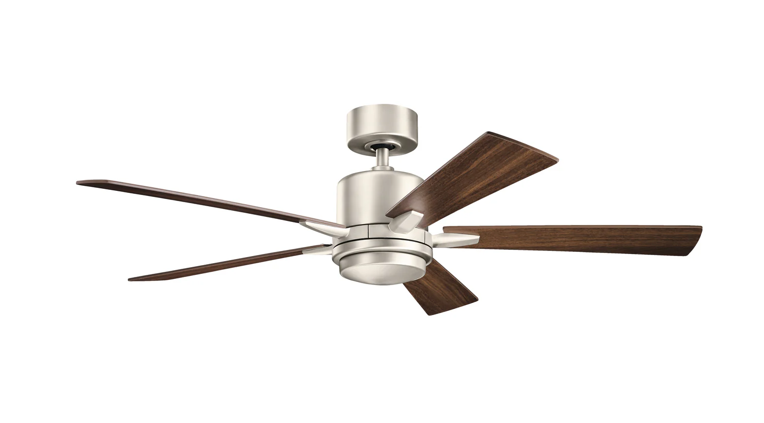 Lucian Elite 52 Ceiling Fan - Image 5