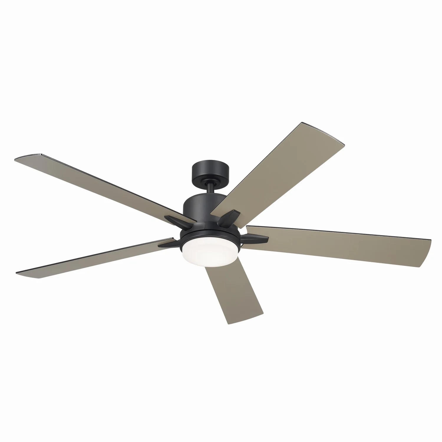 Lucian Elite XL 60 Ceiling Fan - Image 4