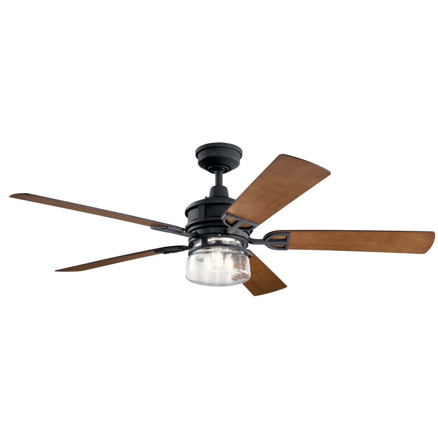 Lyndon Wet Location Fan - Image 3