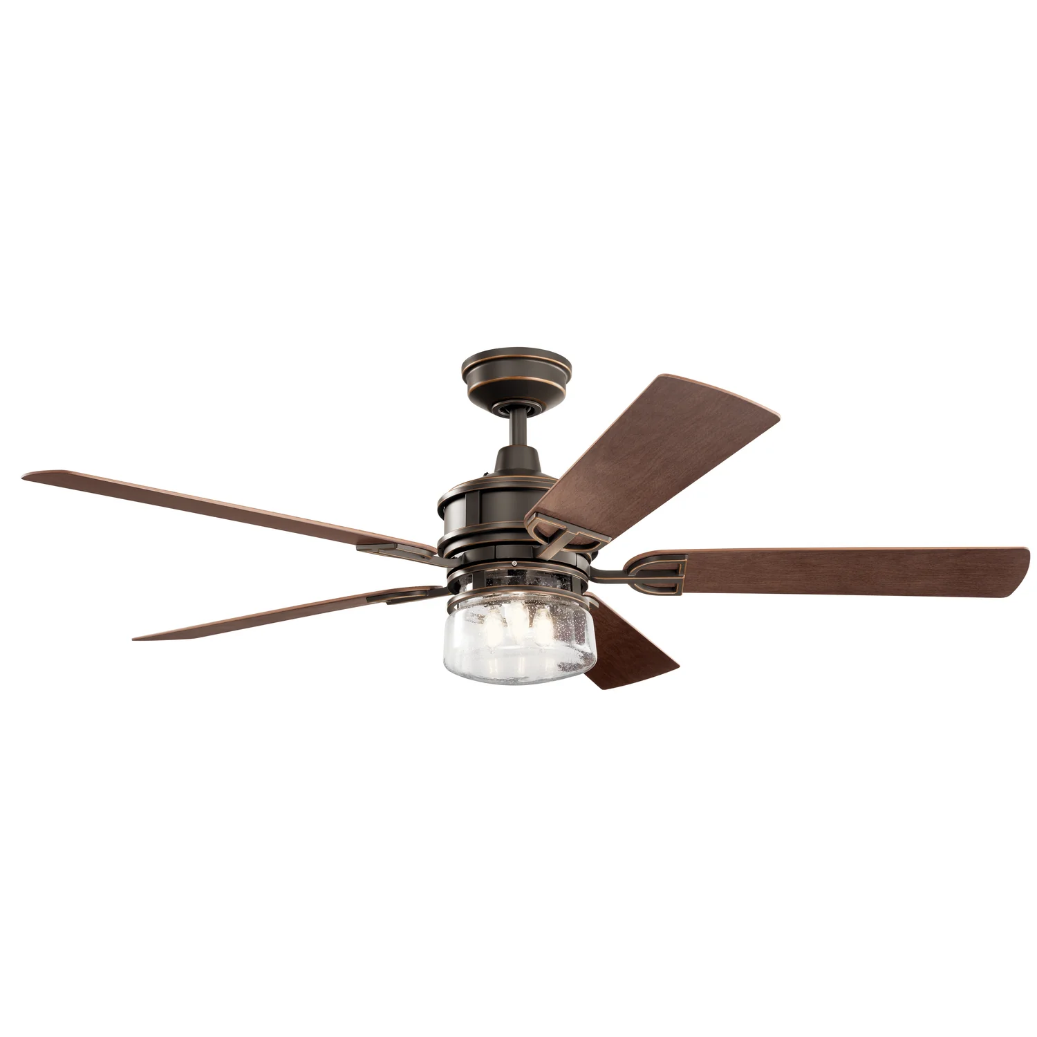 Lyndon Wet Location Fan - Image 4
