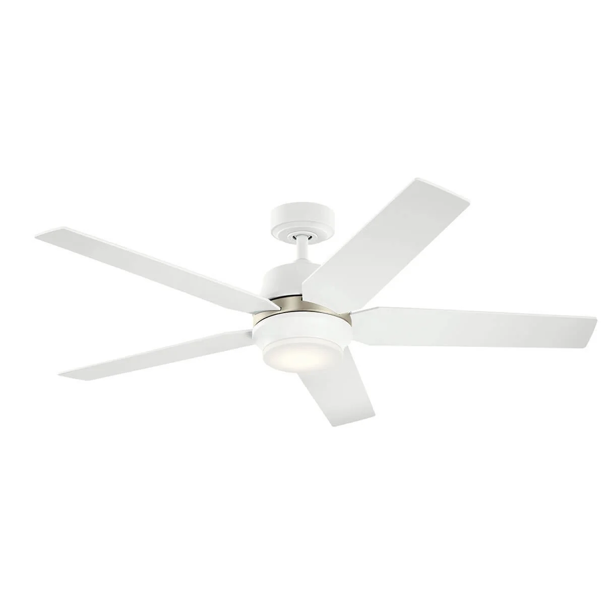 Maeve 52 Ceiling Fan