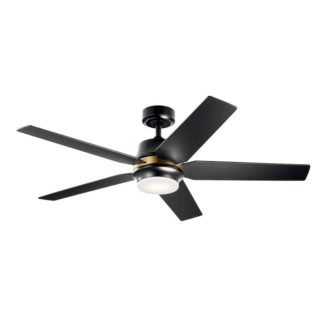 Maeve 52 Ceiling Fan - Image 2