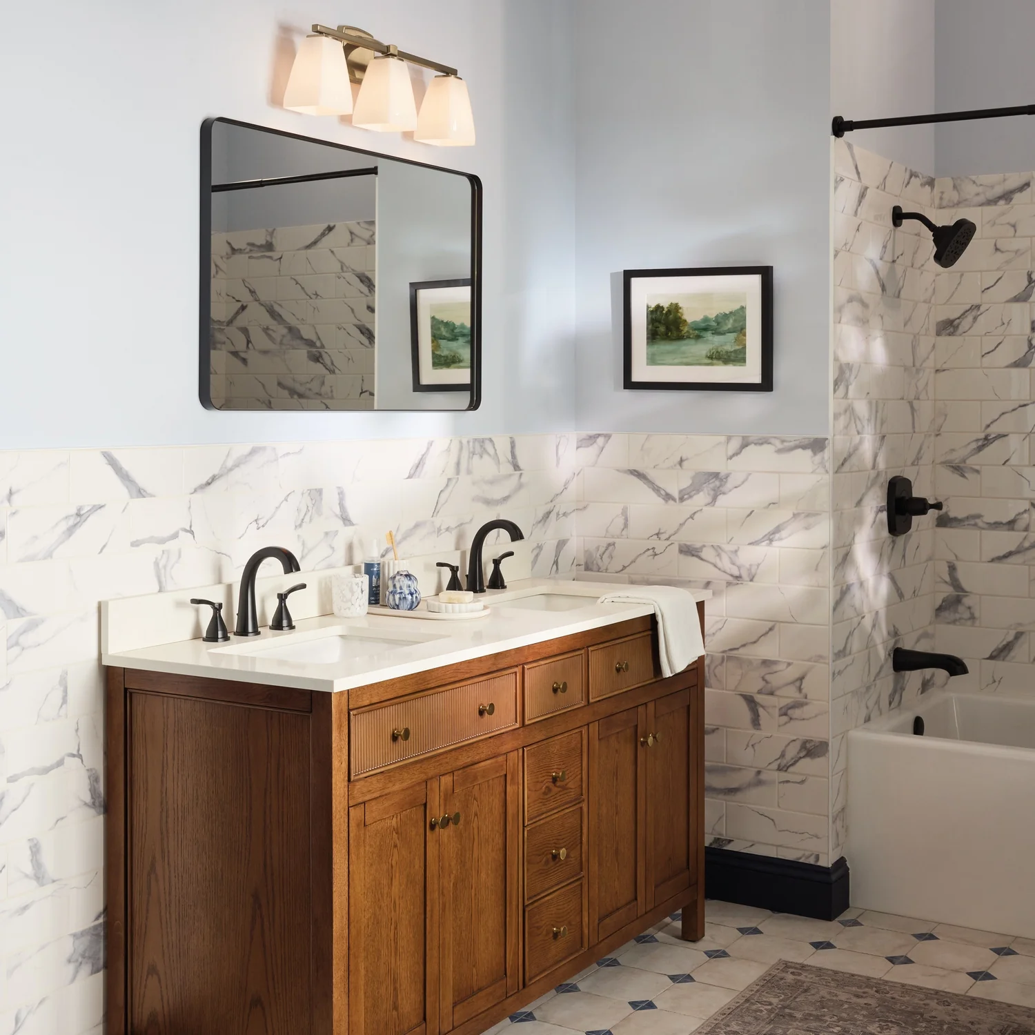 Marant Vanity Light - Image 2