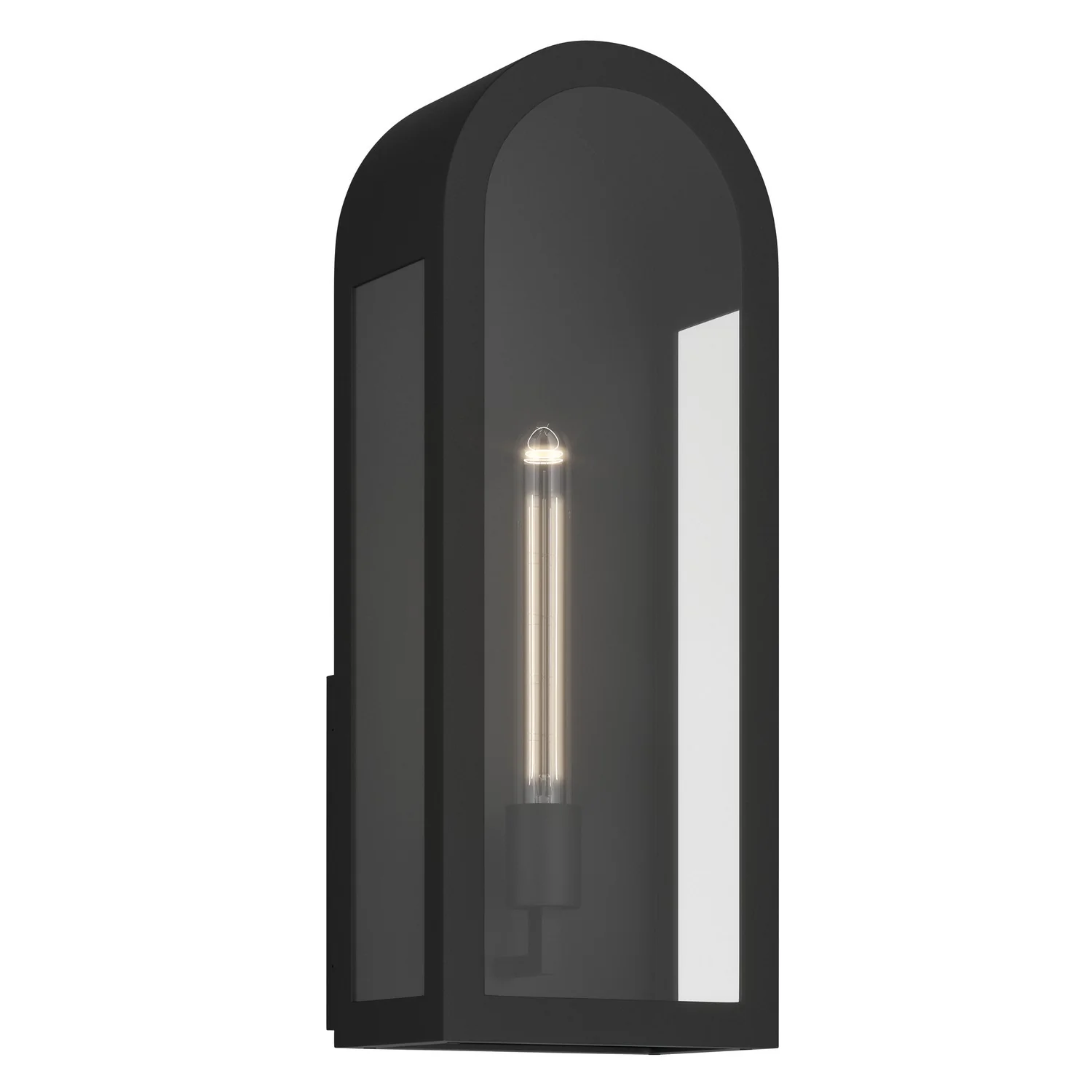 Marea Outdoor Wall Sconce