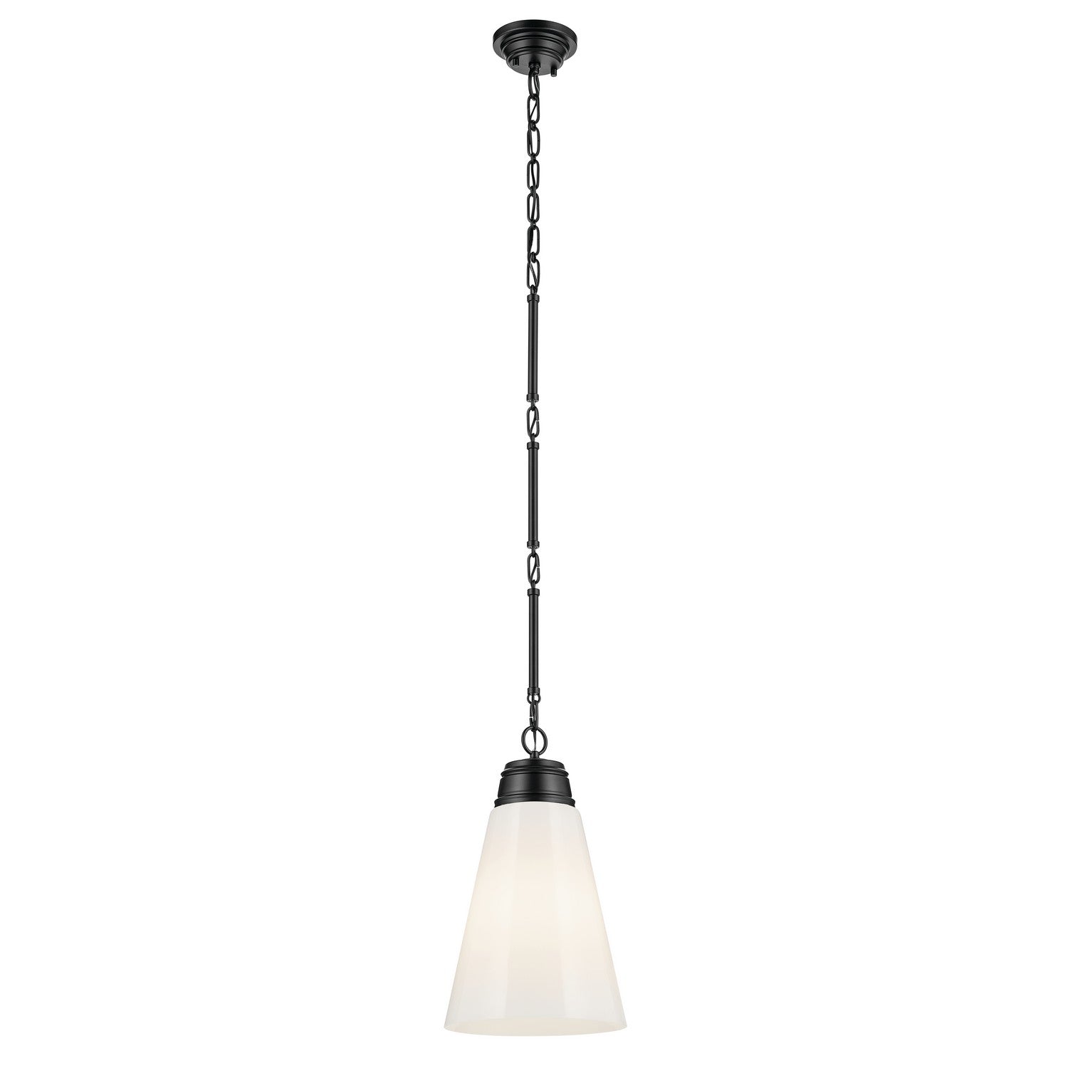 Marsailli Pendant