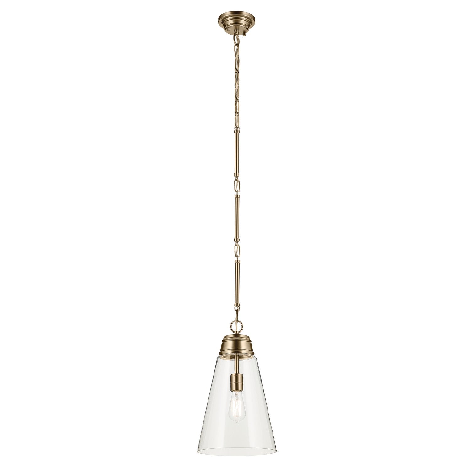 Marsailli Pendant - Image 10