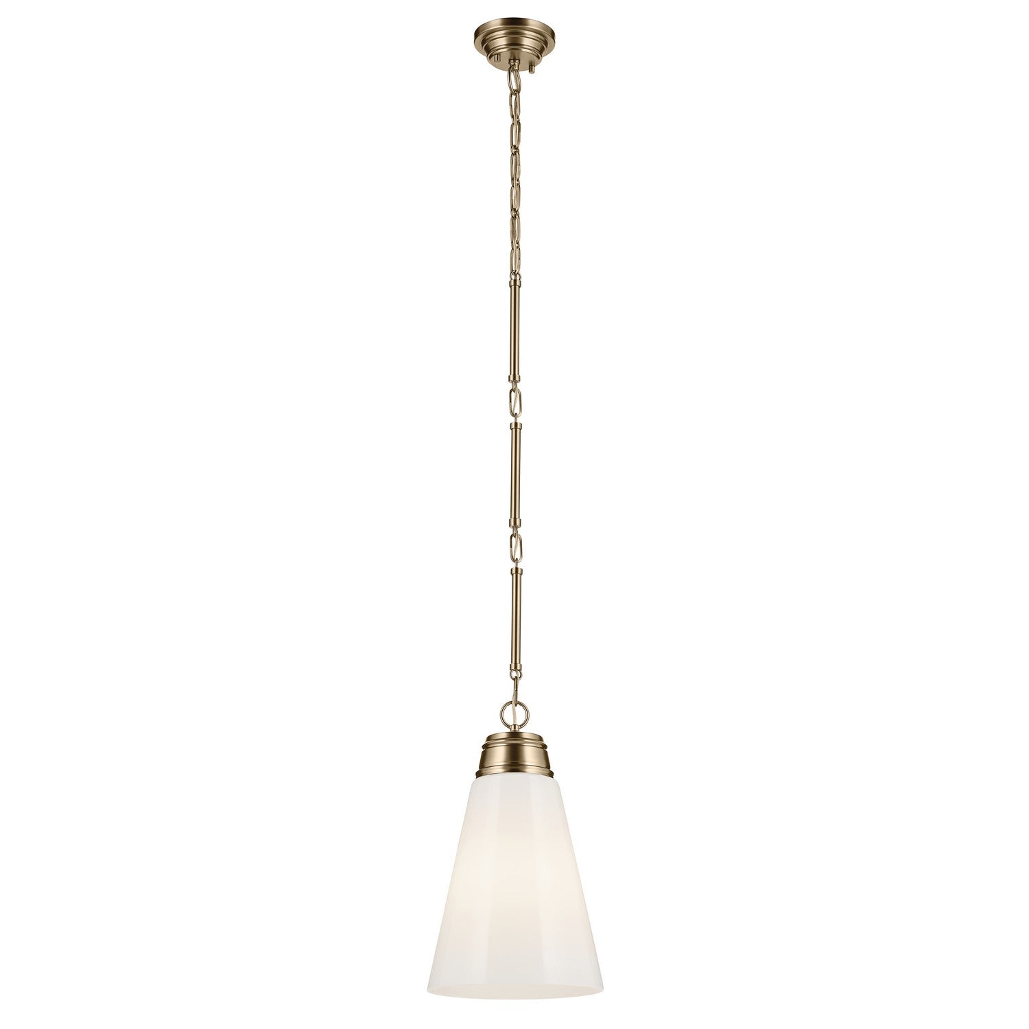 Marsailli Pendant - Image 11