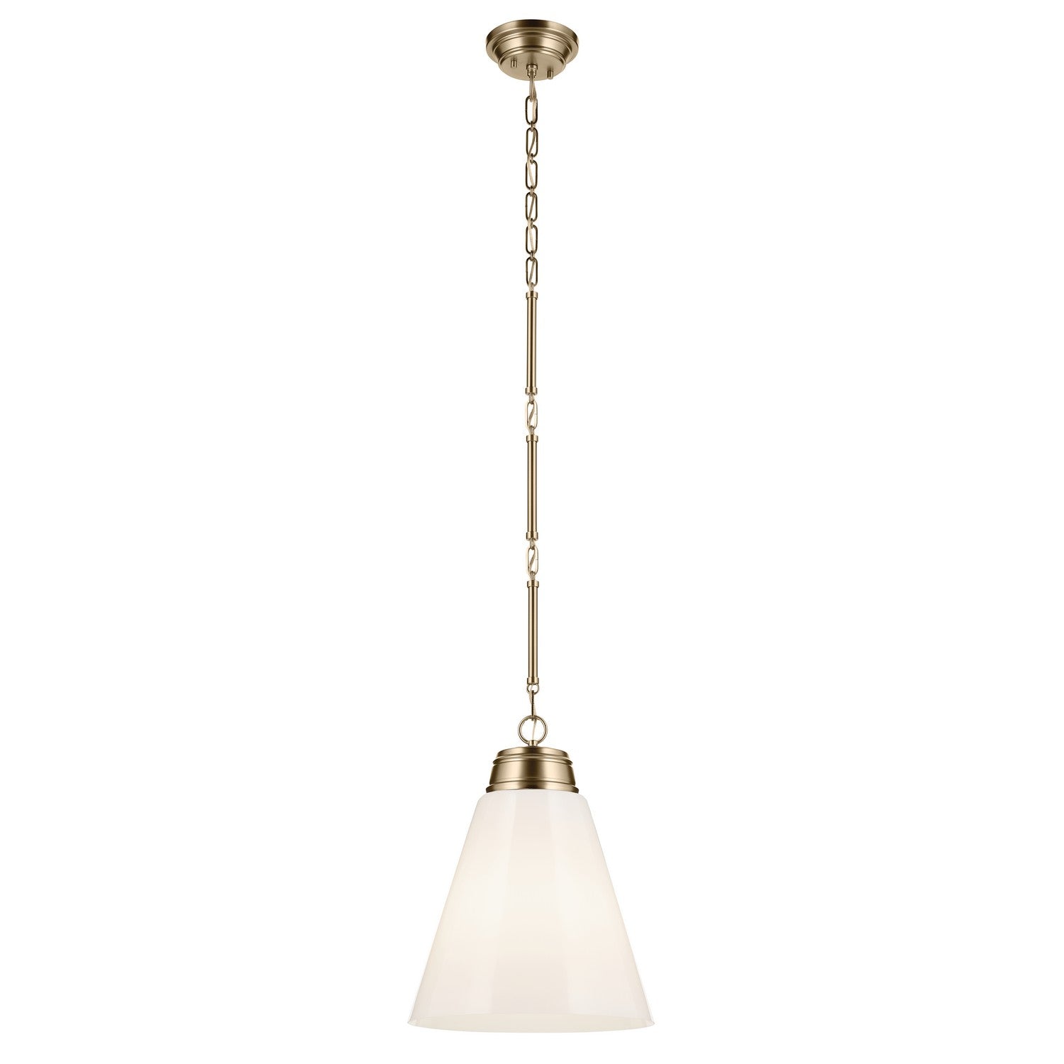 Marsailli Pendant - Image 12