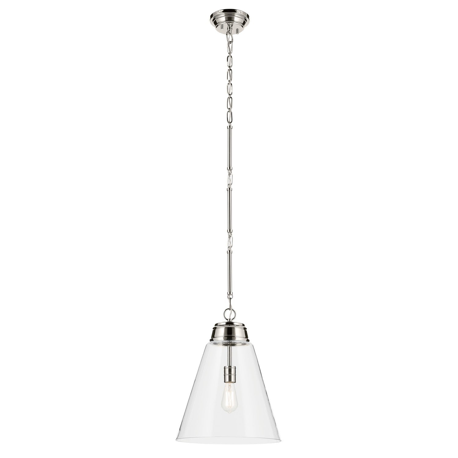 Marsailli Pendant - Image 2
