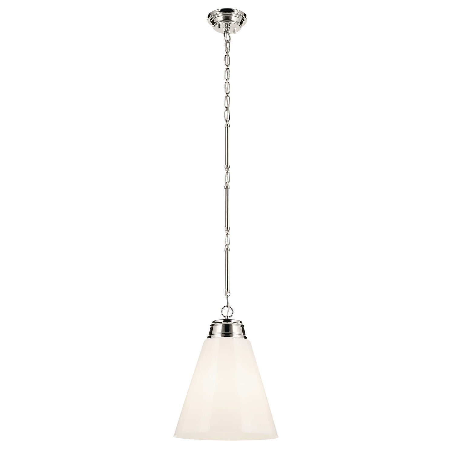 Marsailli Pendant - Image 3