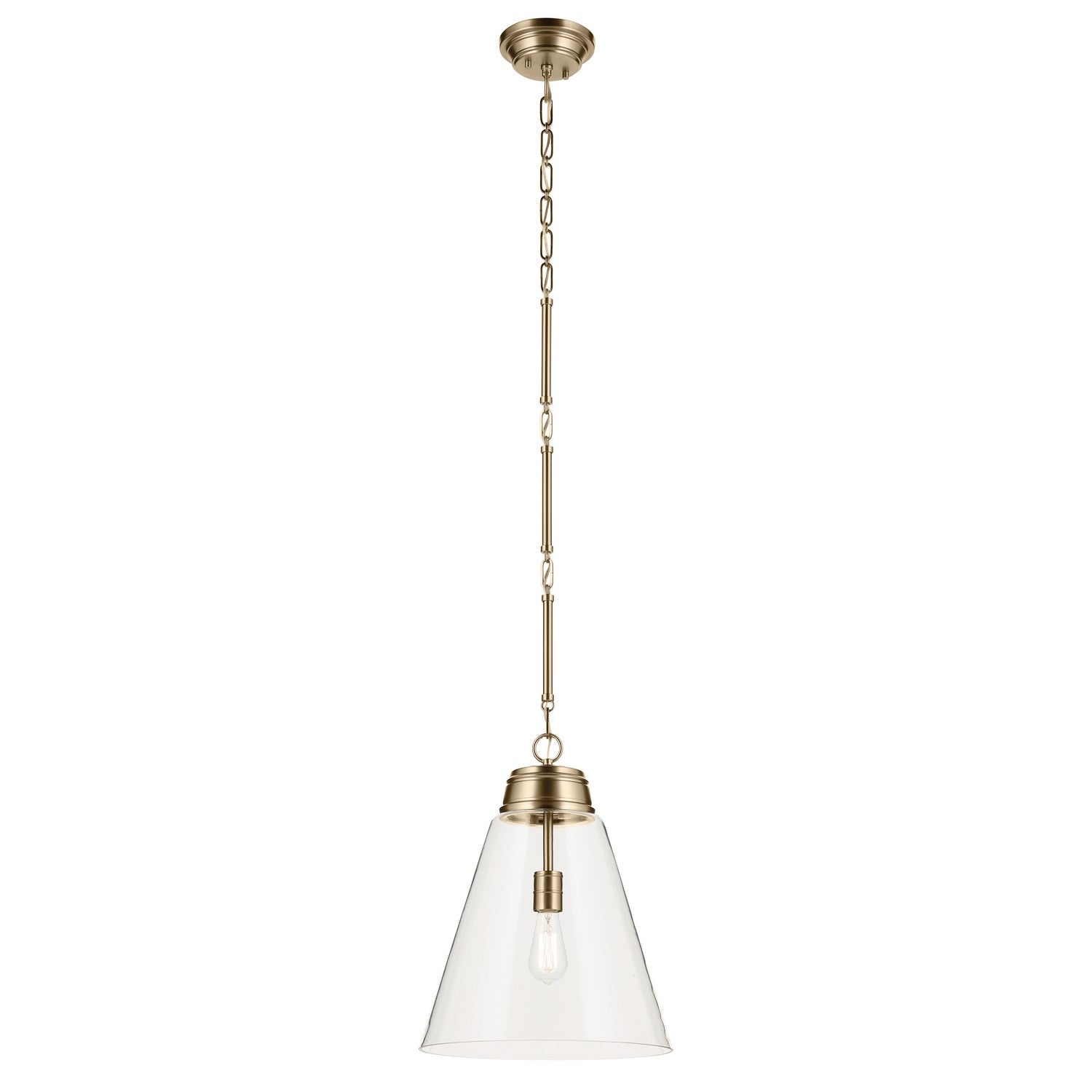 Marsailli Pendant - Image 4