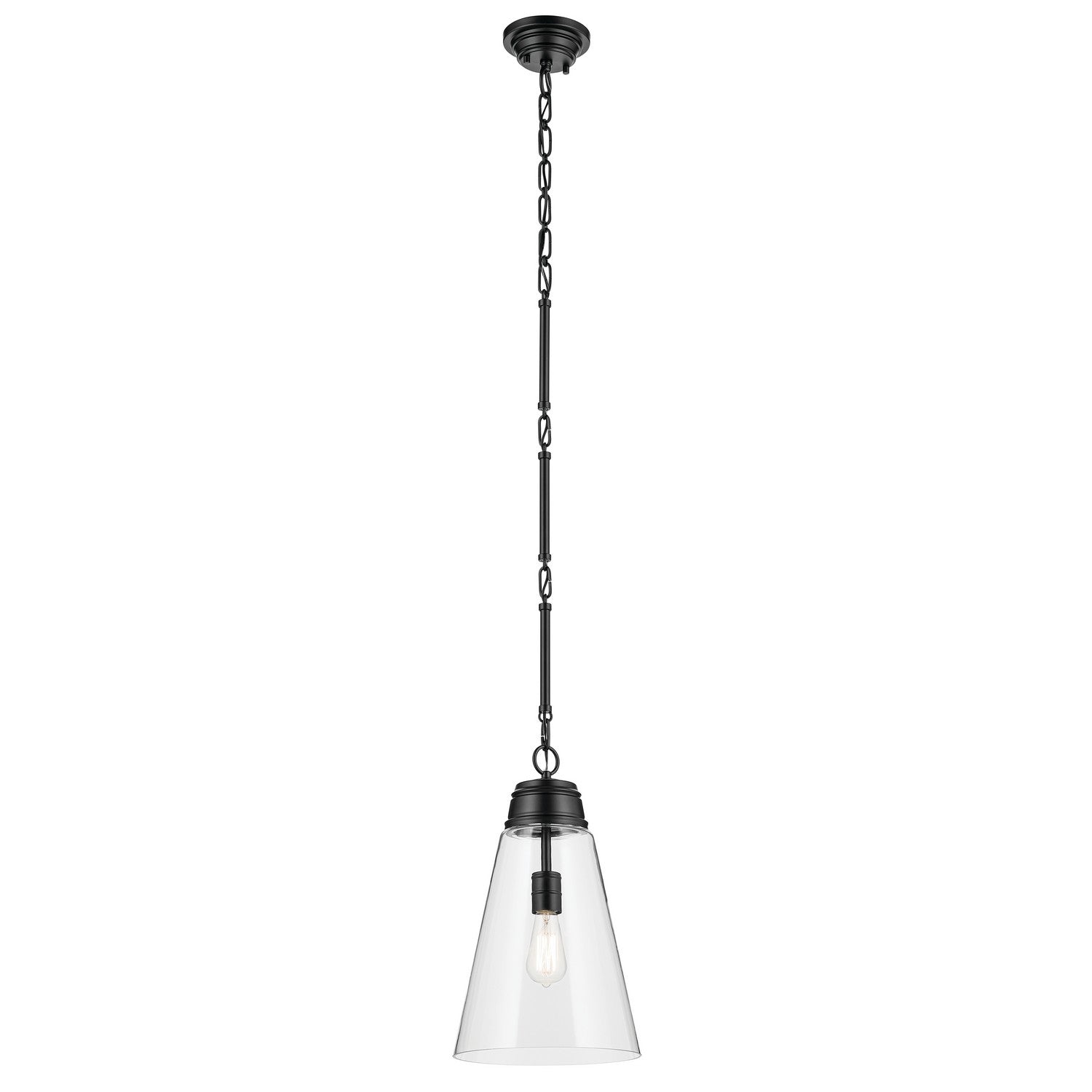 Marsailli Pendant - Image 5