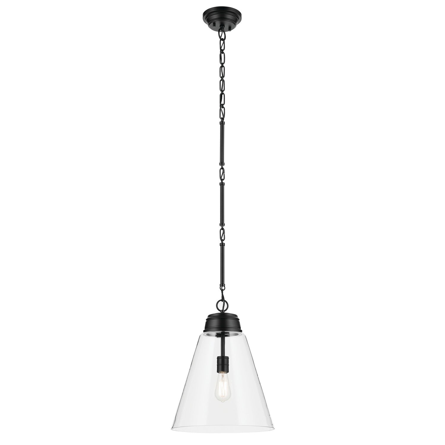 Marsailli Pendant - Image 6