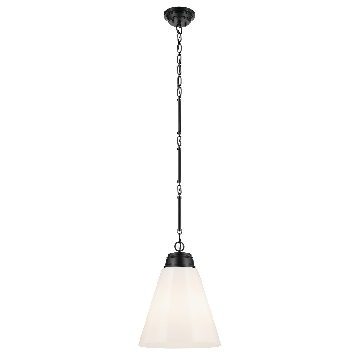 Marsailli Pendant - Image 7