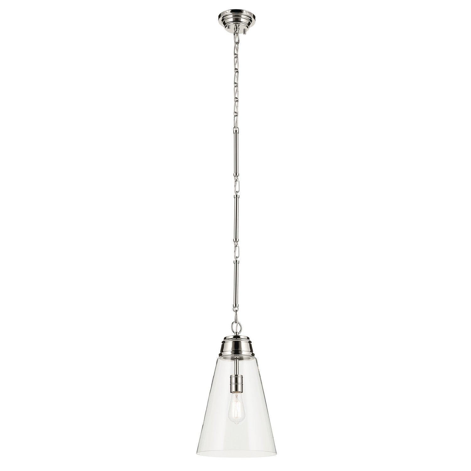 Marsailli Pendant - Image 8