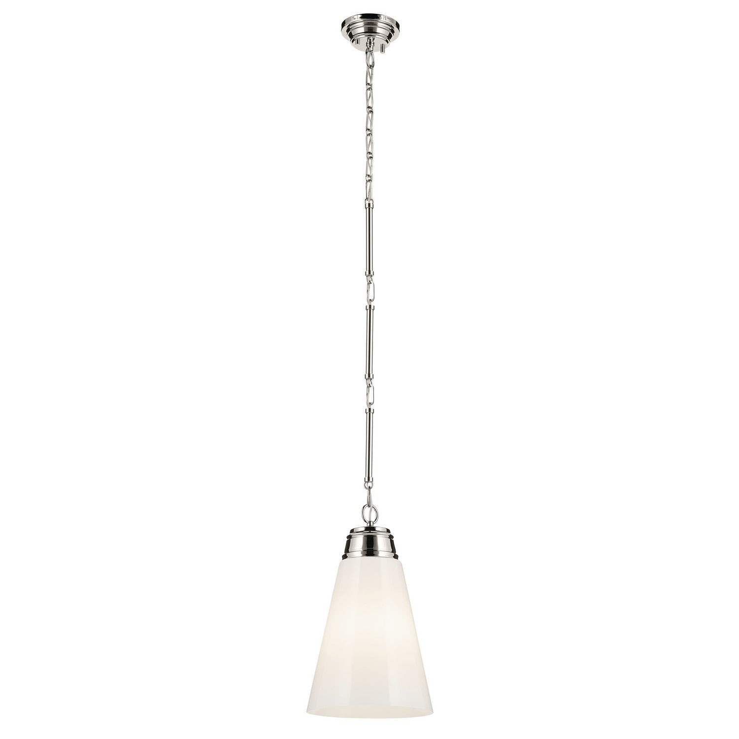 Marsailli Pendant - Image 9