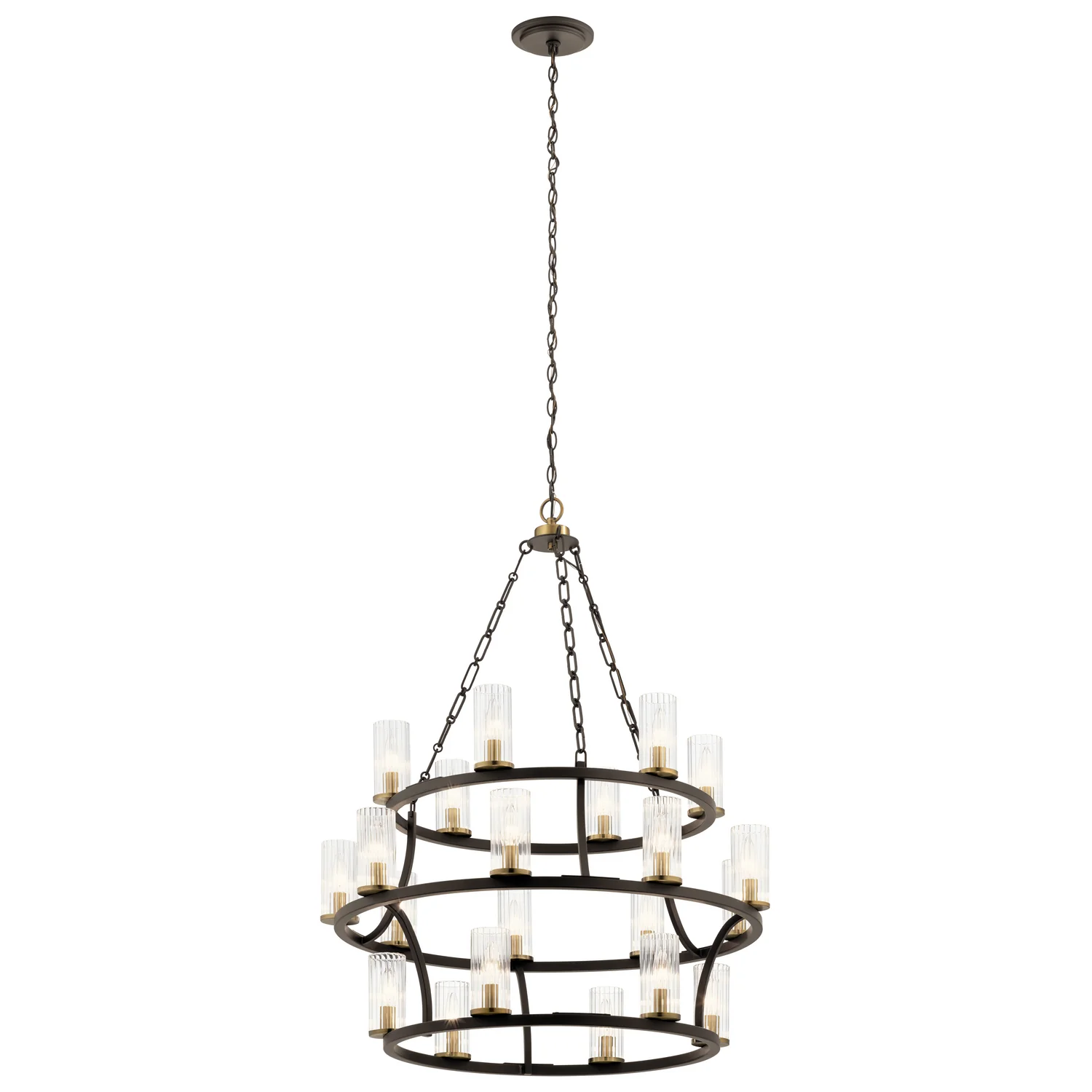 Mathias Chandelier