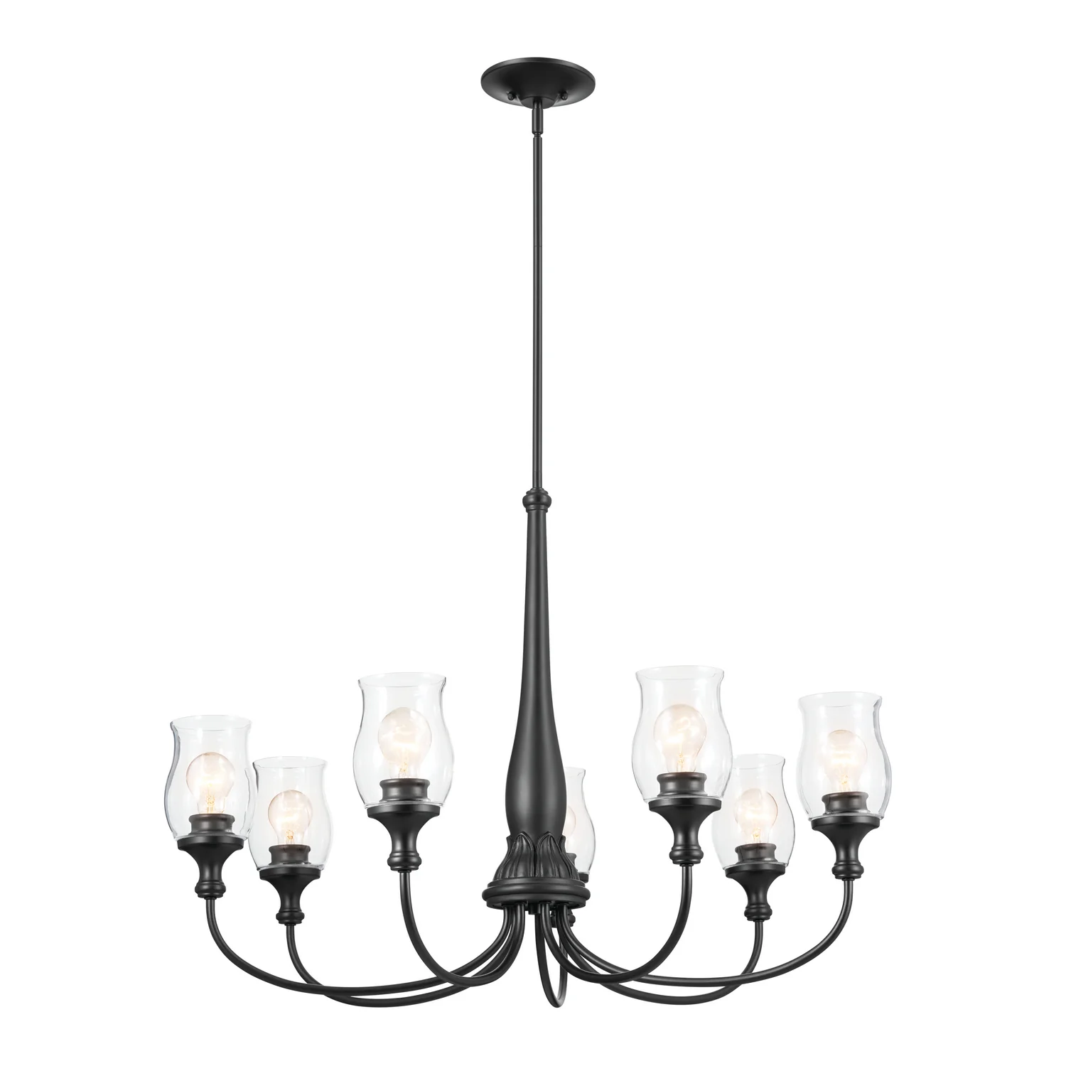 Melis Chandelier | Warehouse Sale