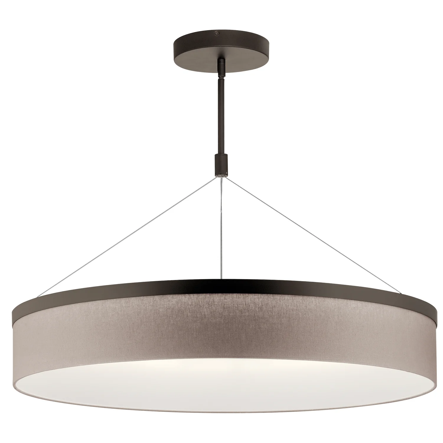 Mercel Pendant - Image 2
