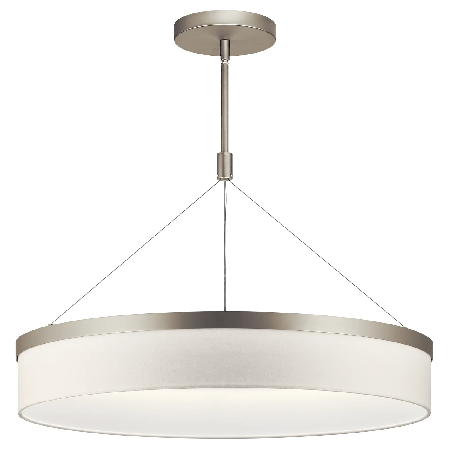 Mercel Pendant - Image 3