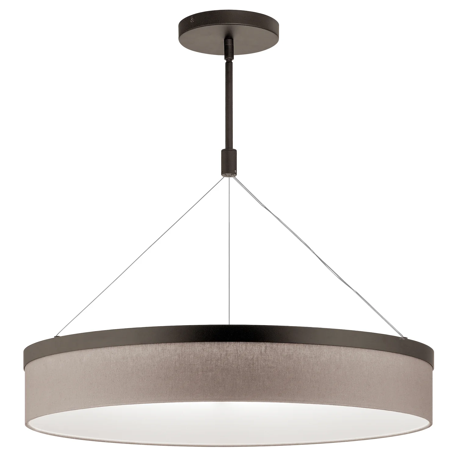 Mercel Pendant - Image 4