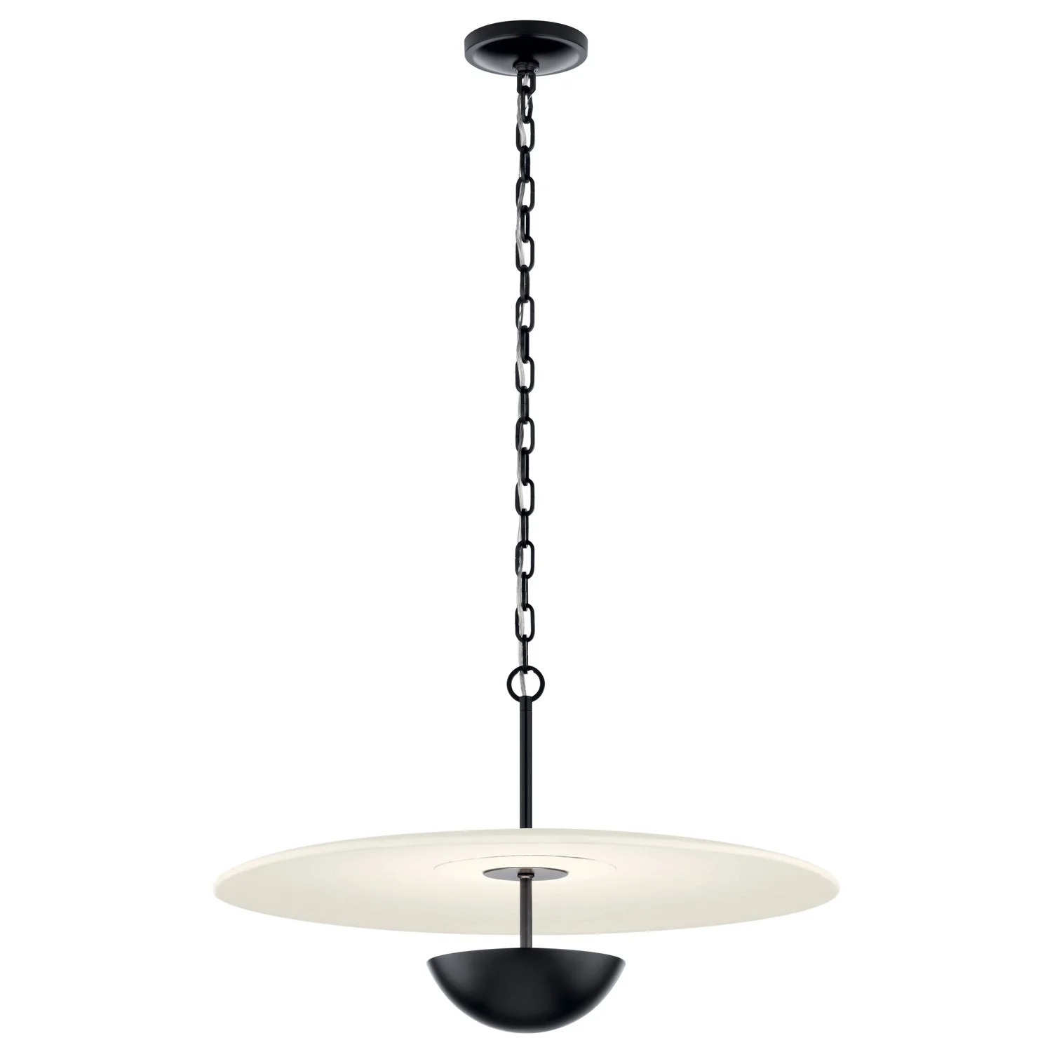 Mikale Pendant - Image 3