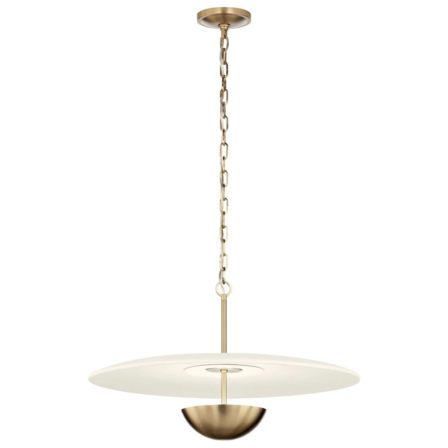 Mikale Pendant - Image 4