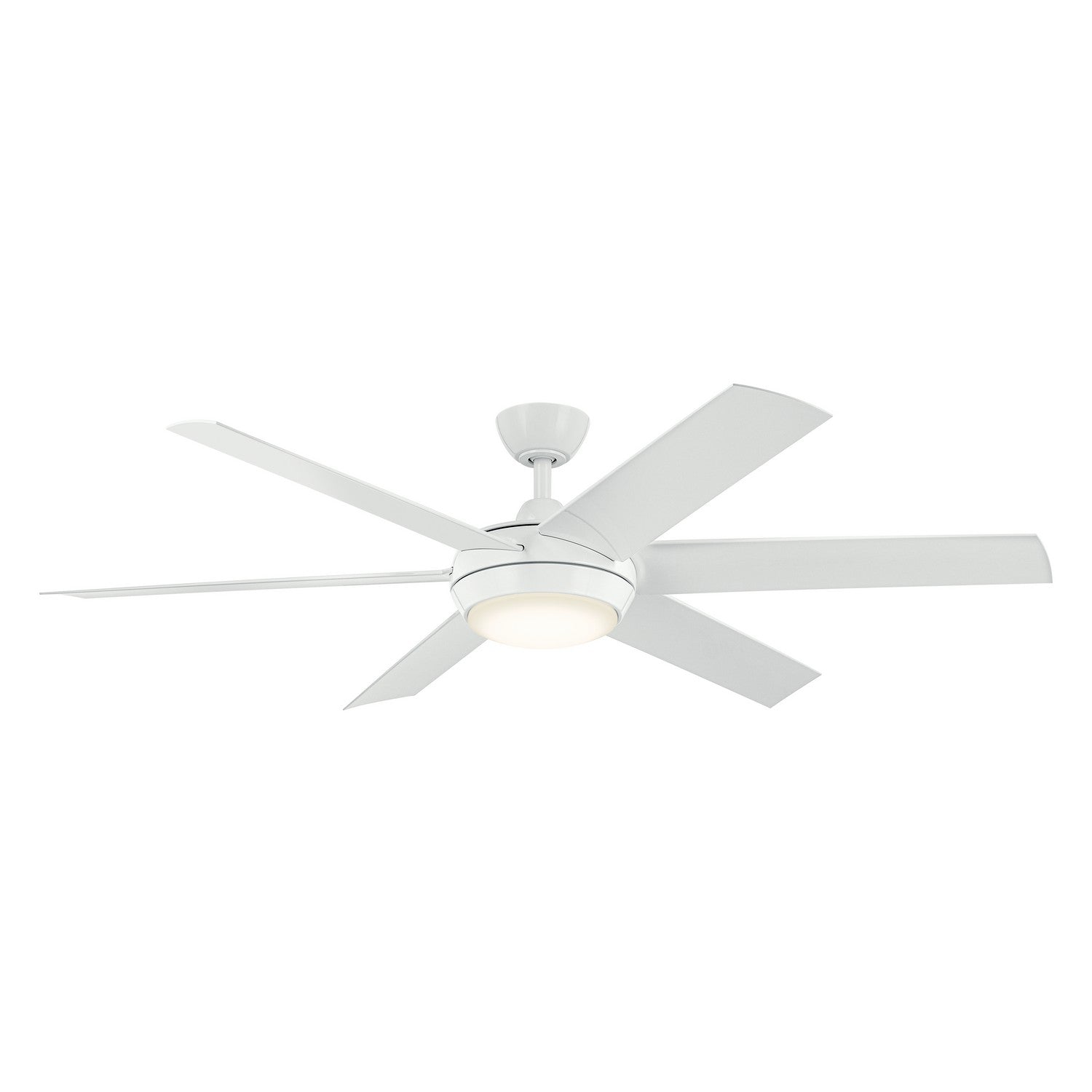 Mint 60 Ceiling Fan