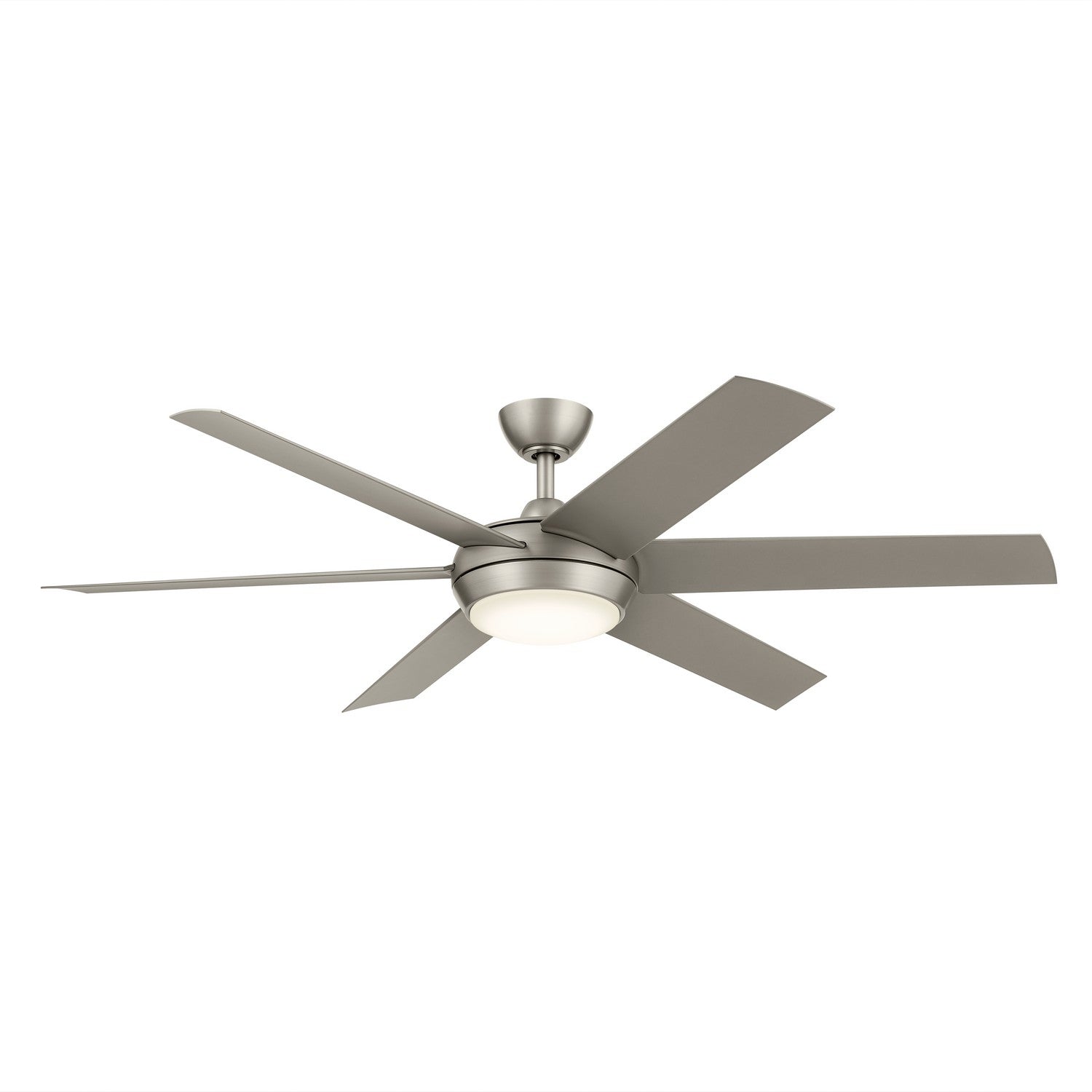 Mint 60 Ceiling Fan - Image 2
